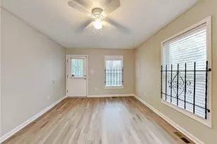729 Cooper St SW, Atlanta, GA 30315 - Photo 4