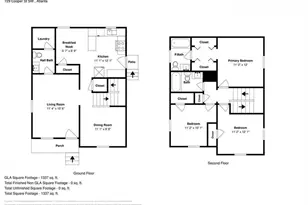 729 Cooper St SW, Atlanta, GA 30315 - Photo 20