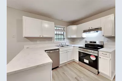 729 Cooper Street SW, Atlanta, GA 30315 - Photo 6