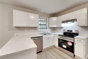 729 Cooper St SW, Atlanta, GA 30315 - Photo 6