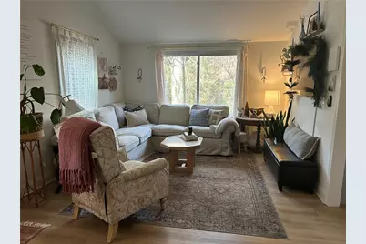 3006 Scenic Drive, Gainesville, GA 30506 - Photo 4