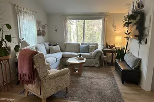 3006 Scenic Dr, Gainesville, GA 30506 - Photo 4