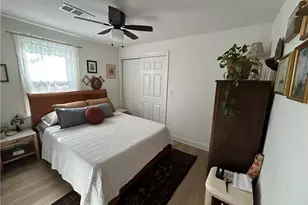 3006 Scenic Dr, Gainesville, GA 30506 - Photo 10