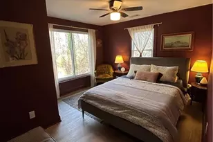 3006 Scenic Dr, Gainesville, GA 30506 - Photo 8