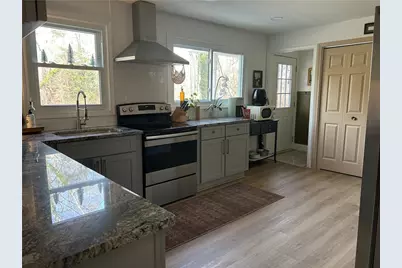 3006 Scenic Drive, Gainesville, GA 30506 - Photo 6