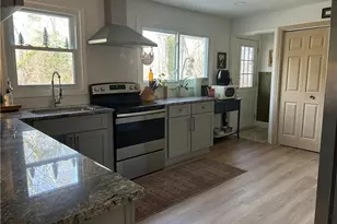 3006 Scenic Dr, Gainesville, GA 30506 - Photo 6