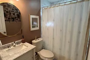3006 Scenic Dr, Gainesville, GA 30506 - Photo 12