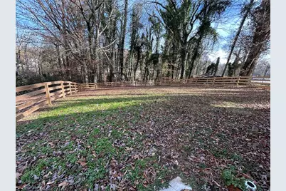 3006 Scenic Drive, Gainesville, GA 30506 - Photo 14