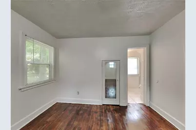 542 S Evelyn Place NW, Atlanta, GA 30318 - Photo 12