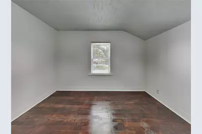 542 S Evelyn Place NW, Atlanta, GA 30318 - Photo 8