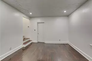 542 S Evelyn Pl NW, Atlanta, GA 30318 - Photo 2