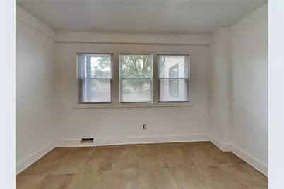 542 S Evelyn Place NW, Atlanta, GA 30318 - Photo 4