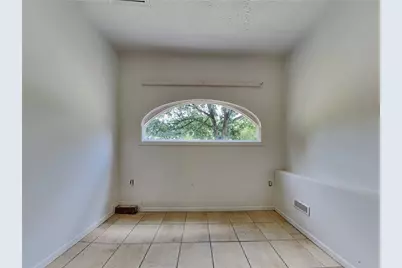 542 S Evelyn Place NW, Atlanta, GA 30318 - Photo 14