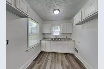 542 S Evelyn Place NW, Atlanta, GA 30318 - Photo 6