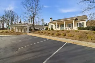 460 Tribble Gap Rd, Cumming, GA 30040 - Photo 28