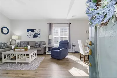 460 Tribble Gap Road #501, Cumming, GA 30040 - Photo 4