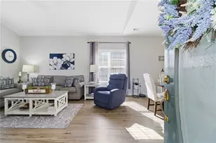 460 Tribble Gap Rd, Cumming, GA 30040 - Photo 4