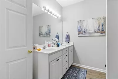 460 Tribble Gap Road #501, Cumming, GA 30040 - Photo 20