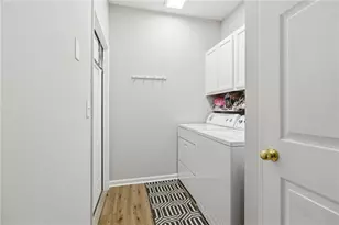 460 Tribble Gap Rd, Cumming, GA 30040 - Photo 14