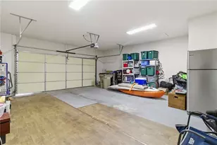 460 Tribble Gap Rd, Cumming, GA 30040 - Photo 16