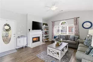 460 Tribble Gap Rd, Cumming, GA 30040 - Photo 6