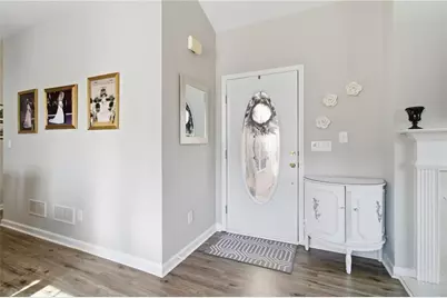 460 Tribble Gap Road #501, Cumming, GA 30040 - Photo 2