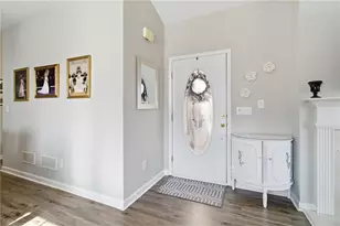 460 Tribble Gap Rd, Cumming, GA 30040 - Photo 2