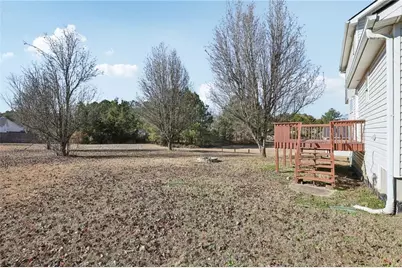 341 Windermere Drive, Loganville, GA 30052 - Photo 44