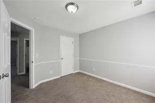 341 Windermere Dr, Loganville, GA 30052 - Photo 26