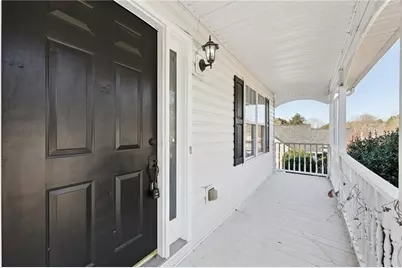 341 Windermere Drive, Loganville, GA 30052 - Photo 4