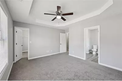341 Windermere Drive, Loganville, GA 30052 - Photo 18