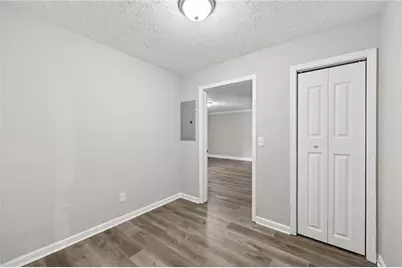 341 Windermere Drive, Loganville, GA 30052 - Photo 34