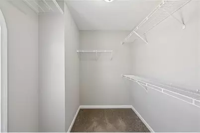 341 Windermere Drive, Loganville, GA 30052 - Photo 20