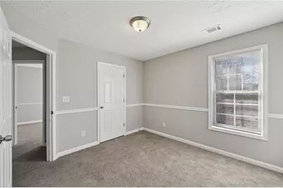 341 Windermere Drive, Loganville, GA 30052 - Photo 24