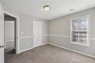 341 Windermere Dr, Loganville, GA 30052 - Photo 24