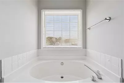 341 Windermere Drive, Loganville, GA 30052 - Photo 22