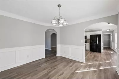 341 Windermere Drive, Loganville, GA 30052 - Photo 10