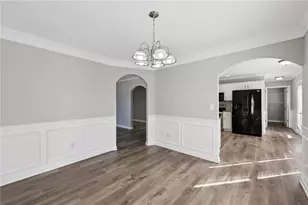 341 Windermere Dr, Loganville, GA 30052 - Photo 10