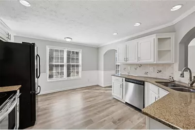 341 Windermere Drive, Loganville, GA 30052 - Photo 12