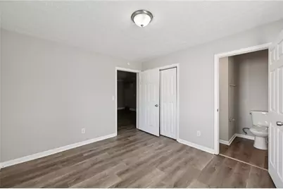 341 Windermere Drive, Loganville, GA 30052 - Photo 30