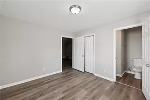 341 Windermere Dr, Loganville, GA 30052 - Photo 30