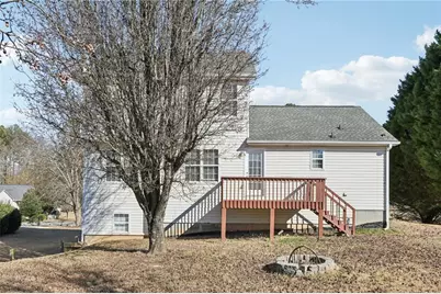 341 Windermere Drive, Loganville, GA 30052 - Photo 42