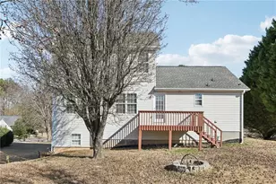 341 Windermere Dr, Loganville, GA 30052 - Photo 42