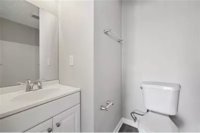 341 Windermere Drive, Loganville, GA 30052 - Photo 32