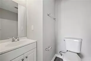 341 Windermere Dr, Loganville, GA 30052 - Photo 32