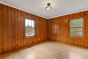 1312 Milstead Ave, Conyers, GA 30012 - Photo 18