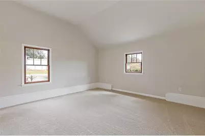 1312 Milstead Avenue, Conyers, GA 30012 - Photo 14