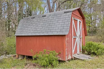 1312 Milstead Avenue, Conyers, GA 30012 - Photo 28