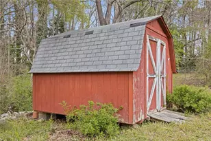 1312 Milstead Ave, Conyers, GA 30012 - Photo 28