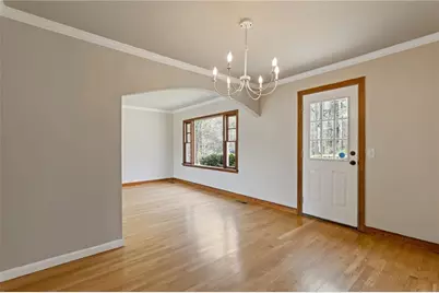 1312 Milstead Avenue, Conyers, GA 30012 - Photo 10